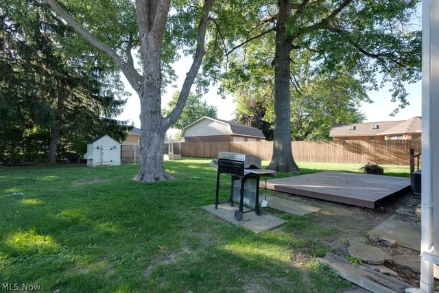 1211 Jakse Drive, Eastlake, OH 44095
