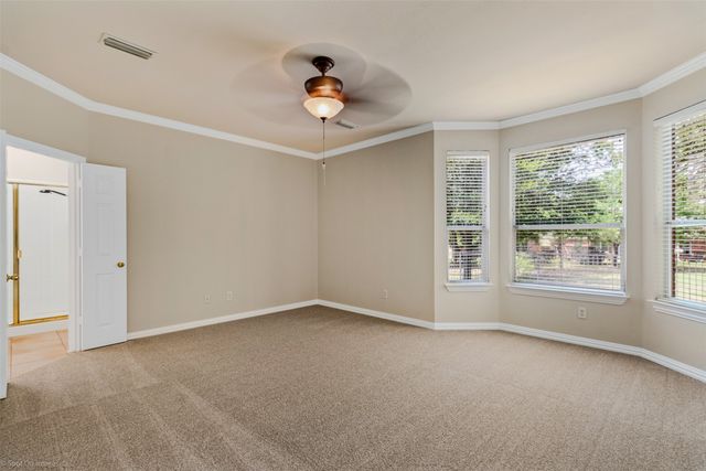 8411 Davis Drive, Frisco, TX 75036