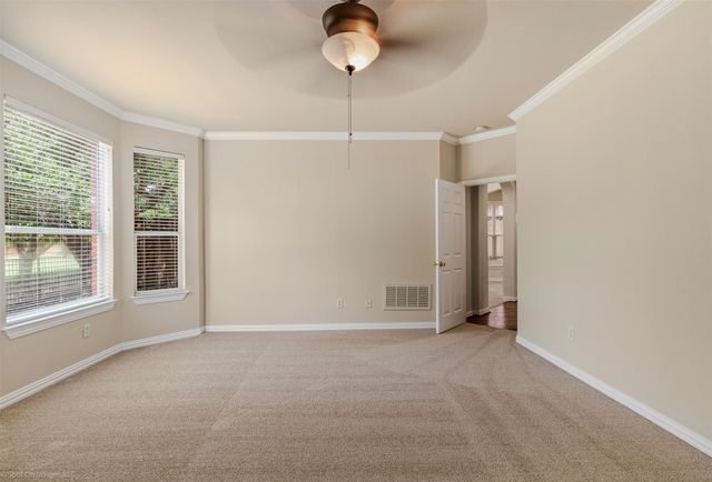 8411 Davis Drive, Frisco, TX 75036