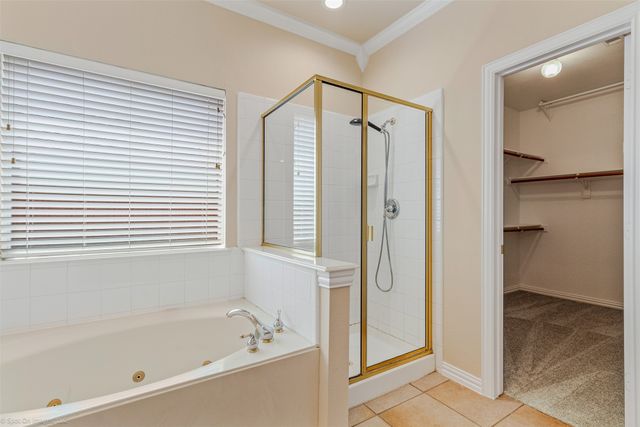 8411 Davis Drive, Frisco, TX 75036
