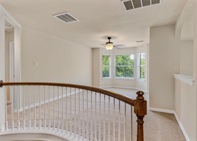 8411 Davis Drive, Frisco, TX 75036