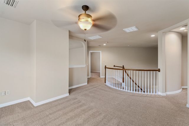 8411 Davis Drive, Frisco, TX 75036