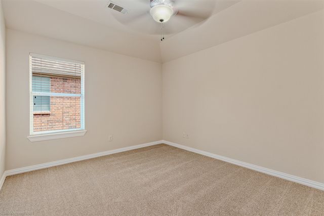 8411 Davis Drive, Frisco, TX 75036