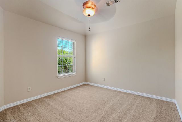 8411 Davis Drive, Frisco, TX 75036