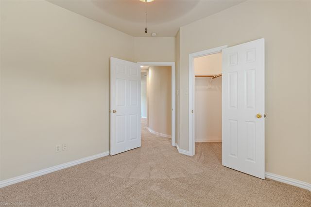 8411 Davis Drive, Frisco, TX 75036