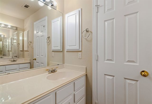 8411 Davis Drive, Frisco, TX 75036