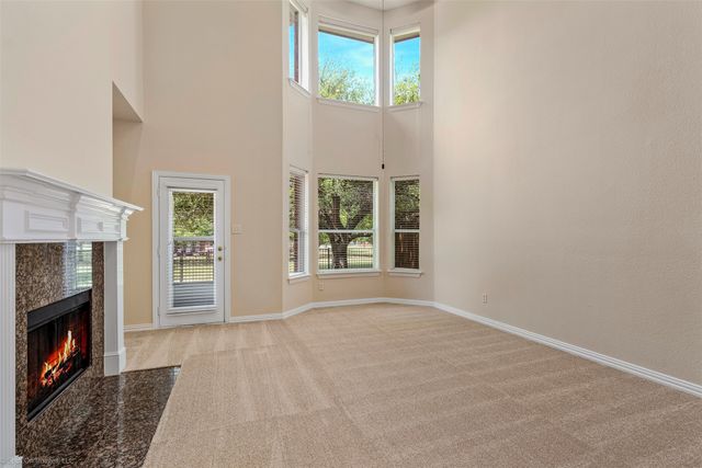 8411 Davis Drive, Frisco, TX 75036