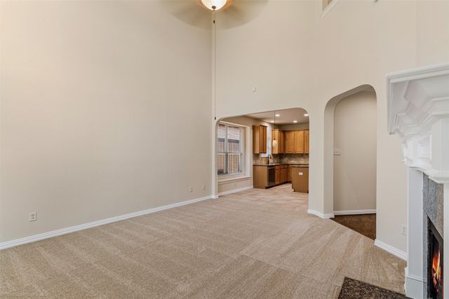 8411 Davis Drive, Frisco, TX 75036