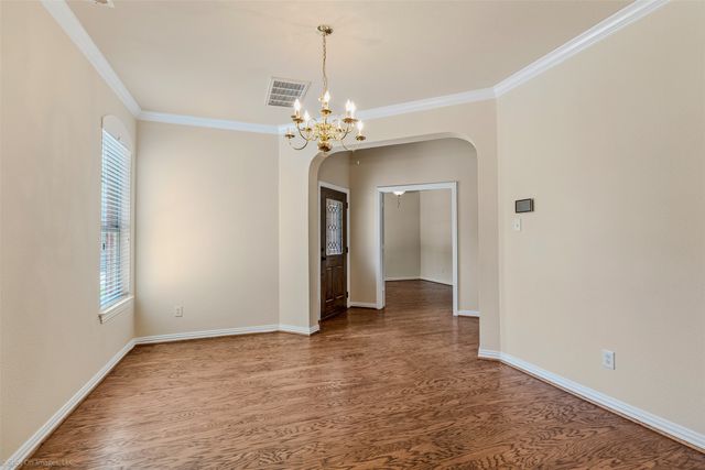 8411 Davis Drive, Frisco, TX 75036