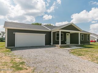 3232 Schooler Road, Lima, OH 45806