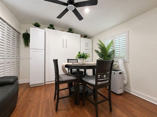 6118 Mayo St 3, Hollywood, FL 33023