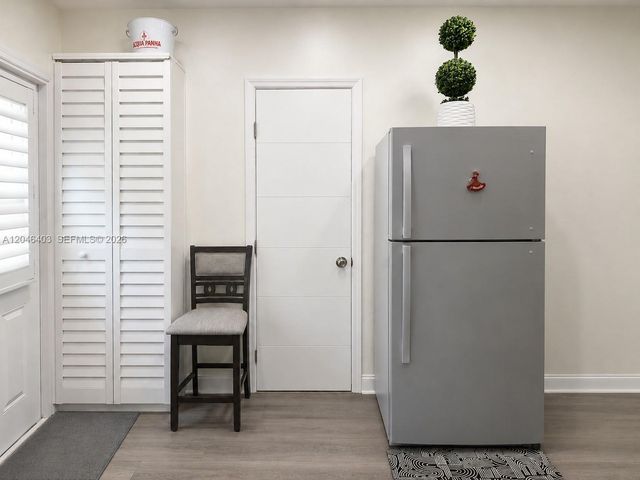 6118 Mayo St 3, Hollywood, FL 33023