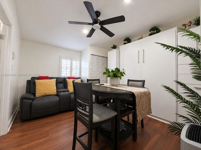 6118 Mayo St 3, Hollywood, FL 33023