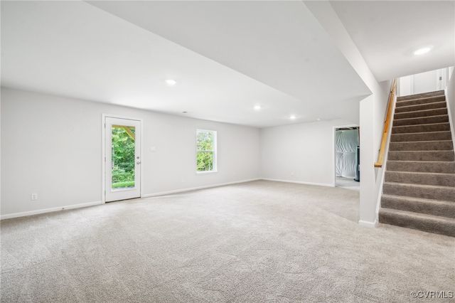 233 Central Pky, King William, VA 23009