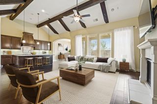 2014 Karankawa Trail, Katy, TX 77493