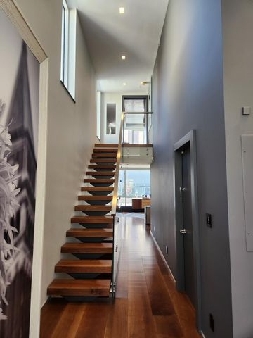 16 WARREN Street PH, New York City, NY 10007