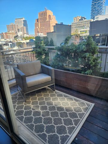 16 WARREN Street PH, New York City, NY 10007