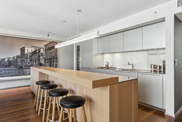 16 WARREN Street PH, New York City, NY 10007