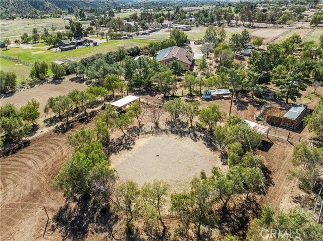 35728 Beauty Vista Lane, Agua Dulce, CA 91390
