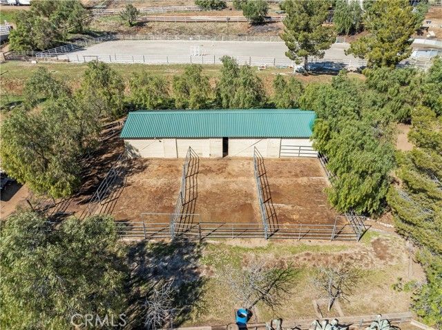 35728 Beauty Vista Lane, Agua Dulce, CA 91390