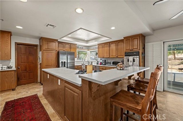 35728 Beauty Vista Lane, Agua Dulce, CA 91390