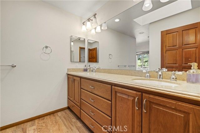 35728 Beauty Vista Lane, Agua Dulce, CA 91390