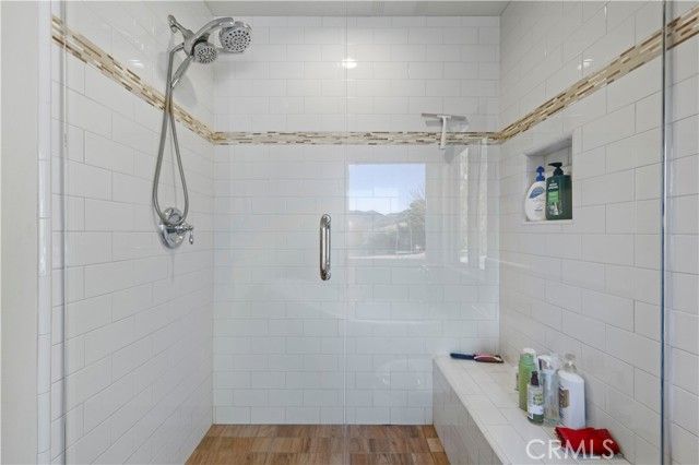 35728 Beauty Vista Lane, Agua Dulce, CA 91390