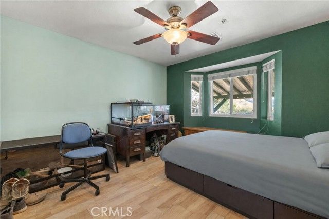 35728 Beauty Vista Lane, Agua Dulce, CA 91390