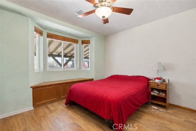 35728 Beauty Vista Lane, Agua Dulce, CA 91390