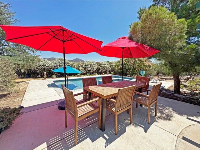 35728 Beauty Vista Lane, Agua Dulce, CA 91390