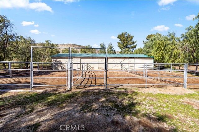 35728 Beauty Vista Lane, Agua Dulce, CA 91390