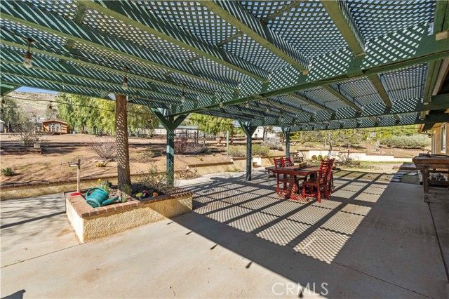 35728 Beauty Vista Lane, Agua Dulce, CA 91390