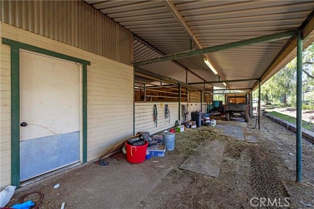 35728 Beauty Vista Lane, Agua Dulce, CA 91390