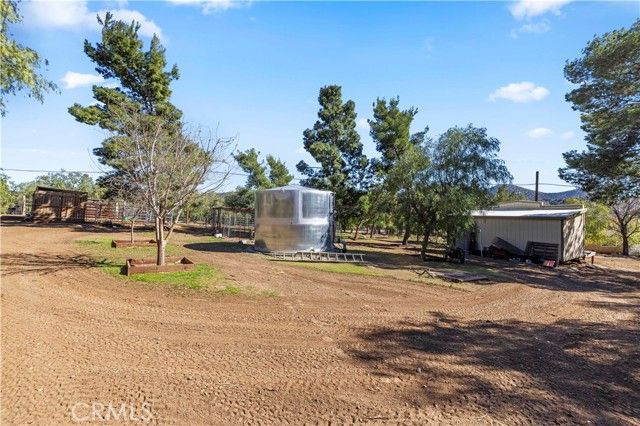 35728 Beauty Vista Lane, Agua Dulce, CA 91390