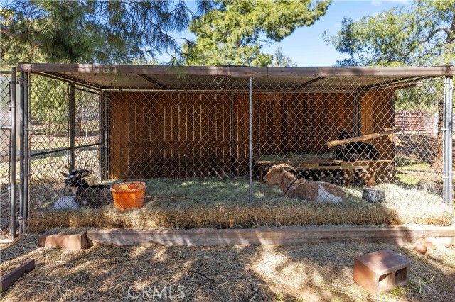 35728 Beauty Vista Lane, Agua Dulce, CA 91390