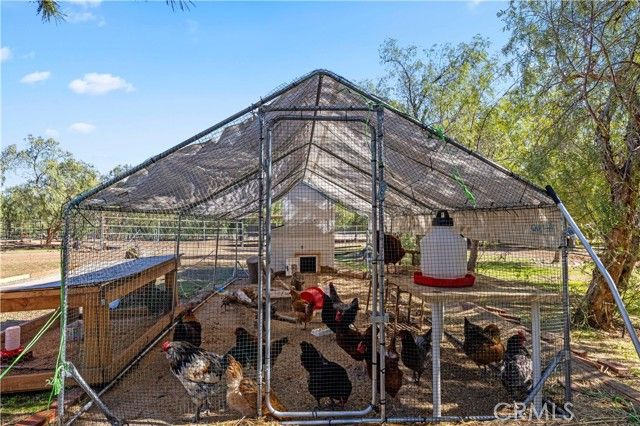 35728 Beauty Vista Lane, Agua Dulce, CA 91390