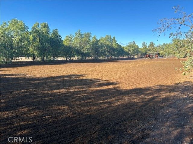 35728 Beauty Vista Lane, Agua Dulce, CA 91390