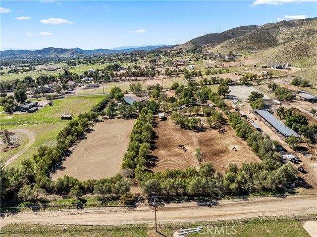 35728 Beauty Vista Lane, Agua Dulce, CA 91390