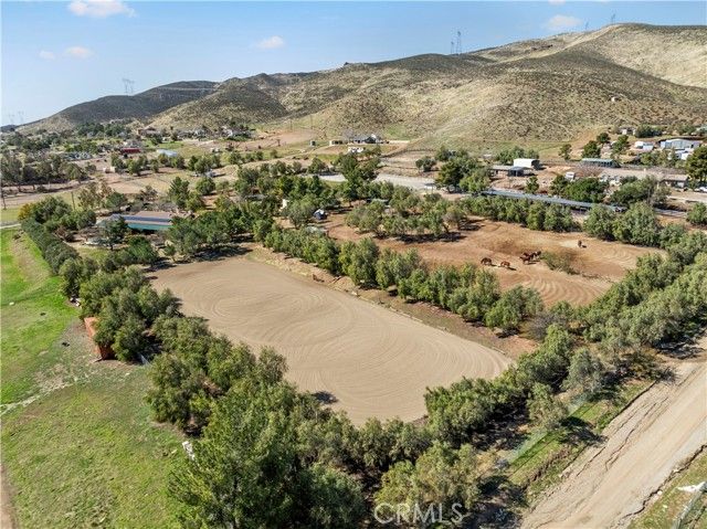 35728 Beauty Vista Lane, Agua Dulce, CA 91390