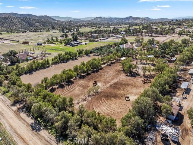 35728 Beauty Vista Lane, Agua Dulce, CA 91390