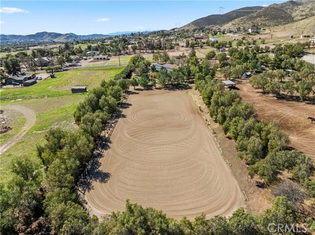 35728 Beauty Vista Lane, Agua Dulce, CA 91390