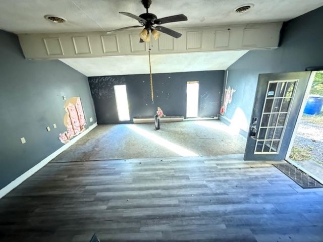 11035 Avery Road, Westfrank, IL 62896