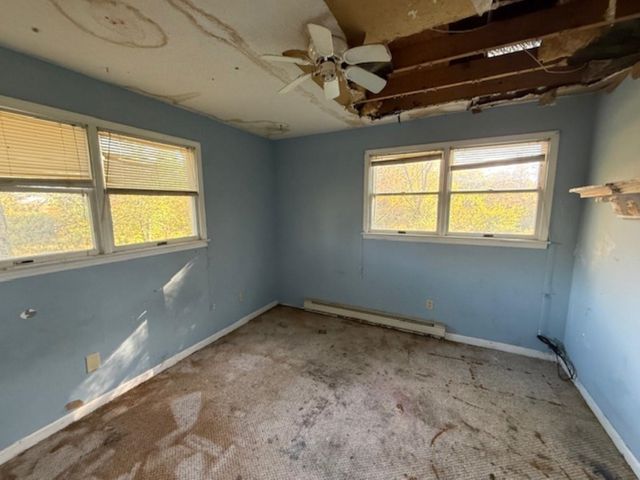 11035 Avery Road, Westfrank, IL 62896