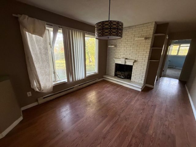 11035 Avery Road, Westfrank, IL 62896