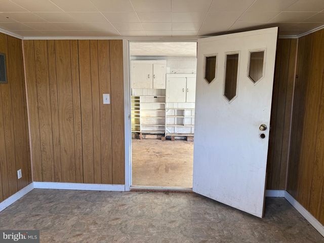4092 MANCHESTER ST, Glen Rock, PA 17327