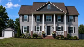 5859 Ditty Rd, Cookeville, TN 38506