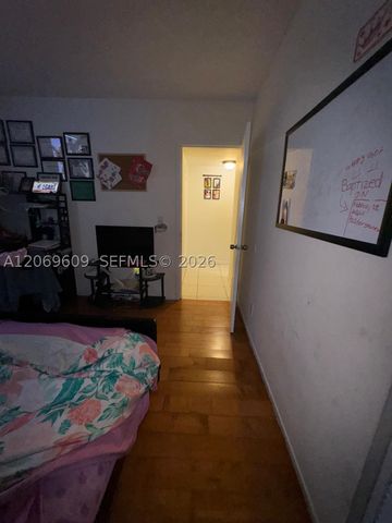 2020 NE 135th St 609, North Miami, FL 33181