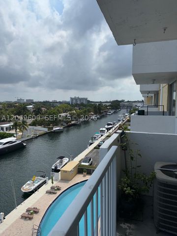 2020 NE 135th St 609, North Miami, FL 33181