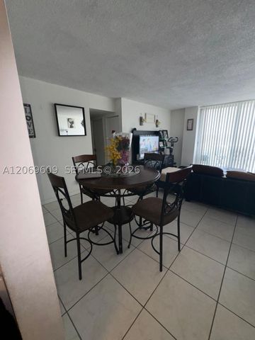 2020 NE 135th St 609, North Miami, FL 33181