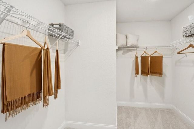 170 SE Birch Terrace, Stuart, FL 34997